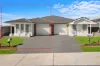 1/3 Todwick Close, Farley, NSW 2320