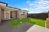 1/3 Todwick Close, Farley, NSW 2320-Image