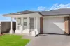 1/3 Todwick Close, Farley, NSW 2320-Image