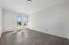 1/3 Todwick Close, Farley, NSW 2320-Image