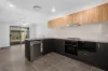 1/3 Todwick Close, Farley, NSW 2320-Image