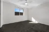 1/3 Todwick Close, Farley, NSW 2320-Image