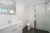 1/3 Todwick Close, Farley, NSW 2320-Image