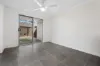 1/3 Todwick Close, Farley, NSW 2320-Image
