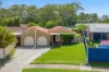 1/3 Vona Place, Labrador, Qld 4215