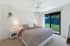 1/3 Vona Place, Labrador, Qld 4215-Image