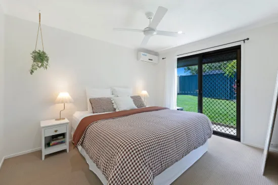 1/3 Vona Place, Labrador, Qld 4215-Image