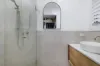 1/3 Vona Place, Labrador, Qld 4215-Image