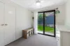 1/3 Vona Place, Labrador, Qld 4215-Image