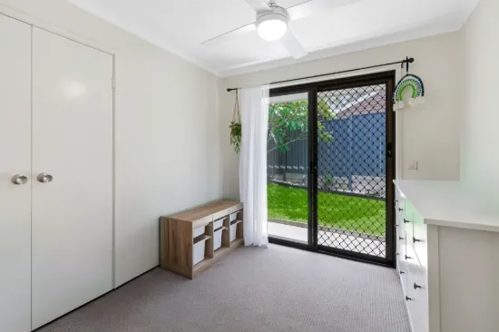 1/3 Vona Place, Labrador, Qld 4215-Image