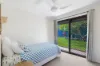 1/3 Vona Place, Labrador, Qld 4215-Image