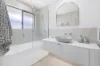 1/3 Vona Place, Labrador, Qld 4215-Image