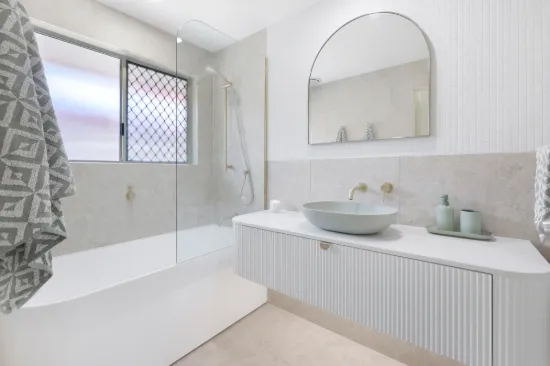 1/3 Vona Place, Labrador, Qld 4215-Image