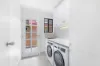 1/3 Vona Place, Labrador, Qld 4215-Image