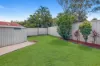 1/3 Vona Place, Labrador, Qld 4215-Image