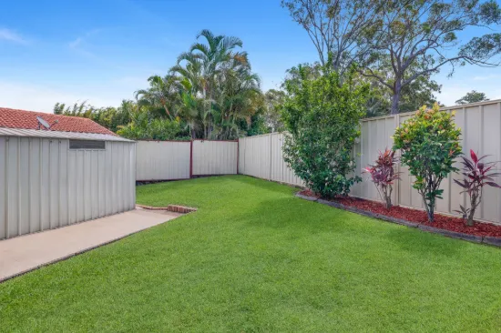 1/3 Vona Place, Labrador, Qld 4215-Image