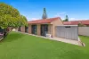 1/3 Vona Place, Labrador, Qld 4215-Image