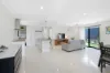 1/3 Vona Place, Labrador, Qld 4215-Image