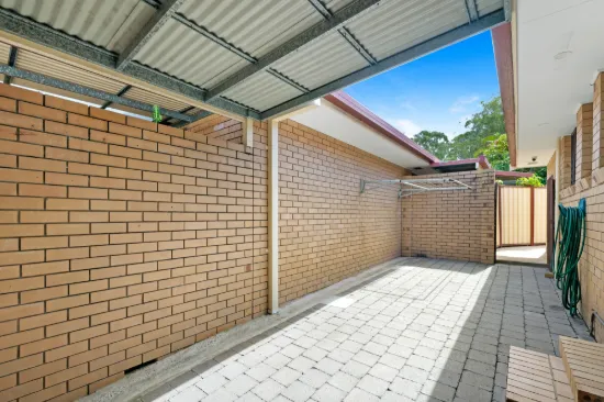 1/3 Vona Place, Labrador, Qld 4215-Image