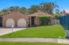 1/3 Vona Place, Labrador, Qld 4215-Image