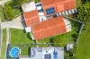 1/3 Vona Place, Labrador, Qld 4215-Image