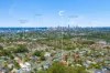1/3 Vona Place, Labrador, Qld 4215-Image