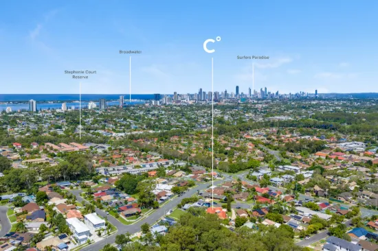 1/3 Vona Place, Labrador, Qld 4215-Image
