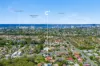 1/3 Vona Place, Labrador, Qld 4215-Image