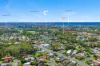 1/3 Vona Place, Labrador, Qld 4215-Image
