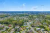 1/3 Vona Place, Labrador, Qld 4215-Image