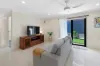 1/3 Vona Place, Labrador, Qld 4215-Image