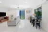 1/3 Vona Place, Labrador, Qld 4215-Image