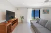 1/3 Vona Place, Labrador, Qld 4215-Image