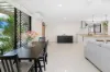 1/3 Vona Place, Labrador, Qld 4215-Image