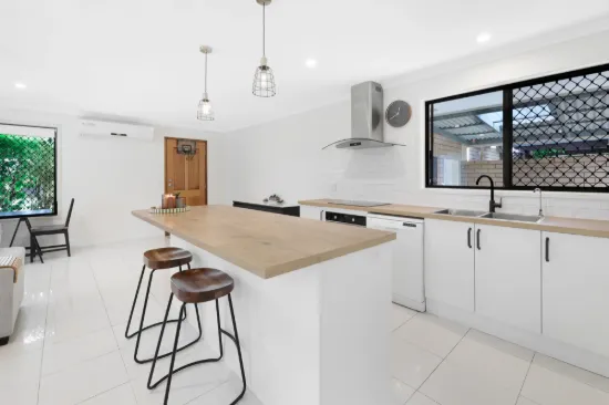 1/3 Vona Place, Labrador, Qld 4215-Image