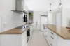 1/3 Vona Place, Labrador, Qld 4215-Image
