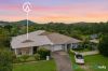1/3 Whitely Circuit, Maudsland, Qld 4210