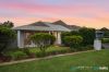 1/3 Whitely Circuit, Maudsland, Qld 4210-Image