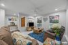 1/3 Whitely Circuit, Maudsland, Qld 4210-Image
