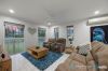 1/3 Whitely Circuit, Maudsland, Qld 4210-Image