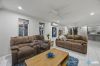 1/3 Whitely Circuit, Maudsland, Qld 4210-Image