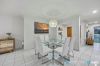 1/3 Whitely Circuit, Maudsland, Qld 4210-Image