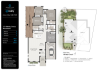 1/3 Whitely Circuit, Maudsland, Qld 4210-Floorplan
