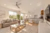 1/30 Abalone Avenue, Paradise Point, Qld 4216