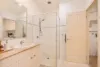 1/30 Abalone Avenue, Paradise Point, Qld 4216-Image
