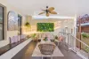 1/30 Abalone Avenue, Paradise Point, Qld 4216-Image