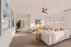 1/30 Abalone Avenue, Paradise Point, Qld 4216-Image