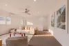 1/30 Abalone Avenue, Paradise Point, Qld 4216-Image