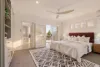1/30 Abalone Avenue, Paradise Point, Qld 4216-Image