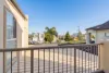 1/30 Abalone Avenue, Paradise Point, Qld 4216-Image